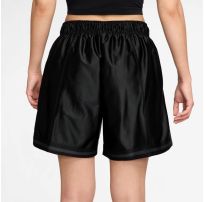 Жіночі шорти NIKE W NSW STREET 6&QUOT; SATIN GX SHRT_image_25