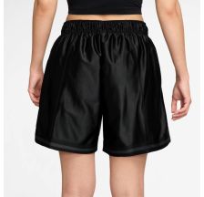 Жіночі шорти NIKE W NSW STREET 6&QUOT; SATIN GX SHRT