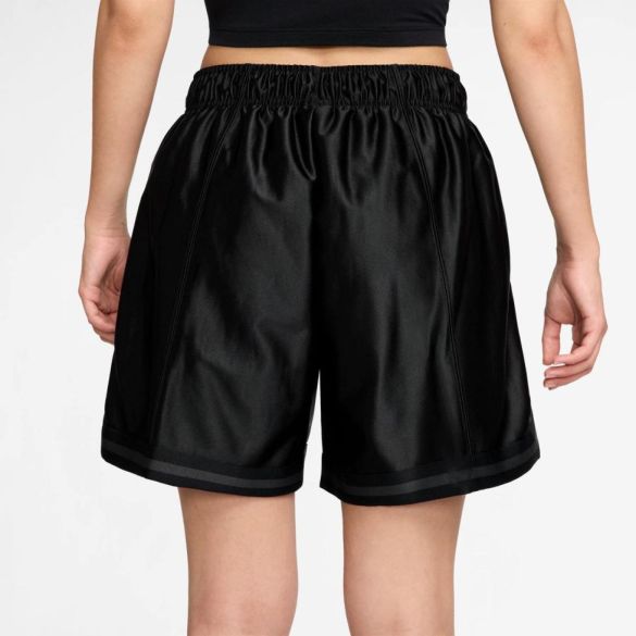 Жіночі шорти NIKE W NSW STREET 6&QUOT; SATIN GX SHRT_image_2