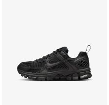 Дитячі кросівки NIKE VOMERO 5 (GS)