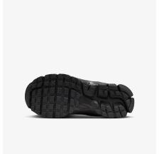 Дитячі кросівки NIKE VOMERO 5 (GS)