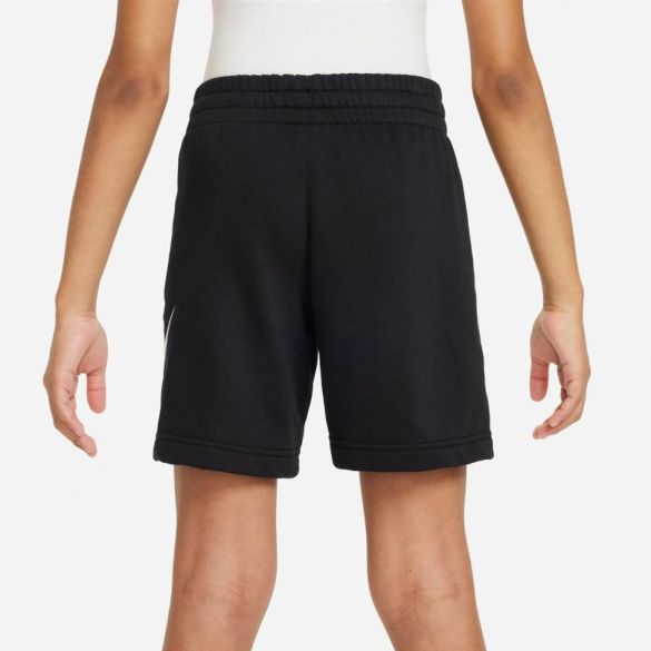 Дитячі шорти NIKE K NSW CLUB FT SHORT HBR_image_4