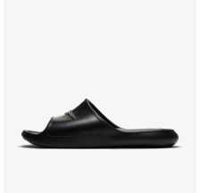Жіночі тапочки Nike W VICTORI ONE SHWER SLIDE