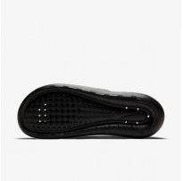 Жіночі тапочки Nike W VICTORI ONE SHWER SLIDE_image_22