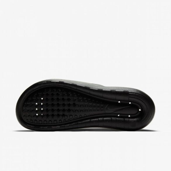 Жіночі тапочки Nike W VICTORI ONE SHWER SLIDE_image_2