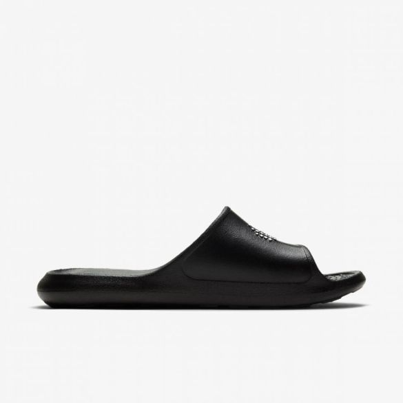 Жіночі тапочки Nike W VICTORI ONE SHWER SLIDE_image_3