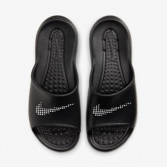Жіночі тапочки Nike W VICTORI ONE SHWER SLIDE_image_4