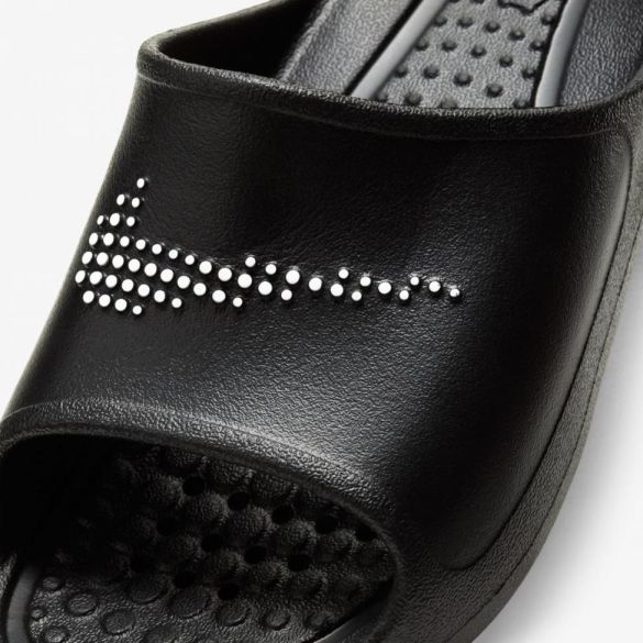 Жіночі тапочки Nike W VICTORI ONE SHWER SLIDE_image_5