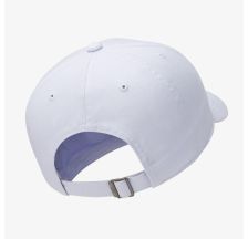 Дитяча кепка NIKE Y H86 CAP FUTURA