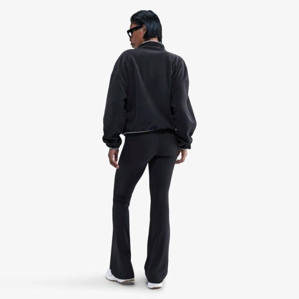 Женская толстовка NIKE W NSW CLUB FLC LSE CZY TRK JKT_image_5