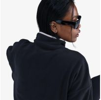 Женская толстовка NIKE W NSW CLUB FLC LSE CZY TRK JKT_image_5