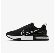 Чоловічі кросівки NIKE M AIR MAX ALPHA TRAINER 6