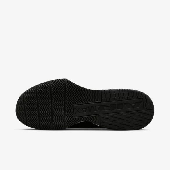 Чоловічі кросівки NIKE M AIR MAX ALPHA TRAINER 6_image_2
