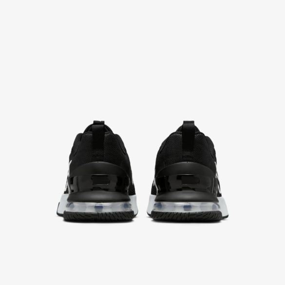 Чоловічі кросівки NIKE M AIR MAX ALPHA TRAINER 6_image_6