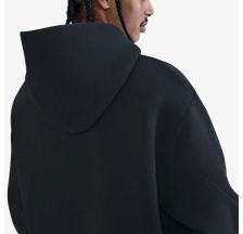 Чоловіча толстовка NIKE M NK TECH PO HOODIE GX