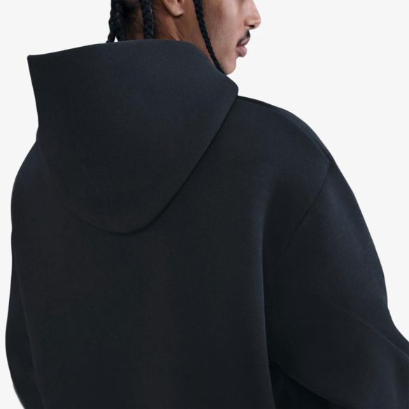 Мужская толстовка NIKE M NK TECH PO HOODIE GX_image_23