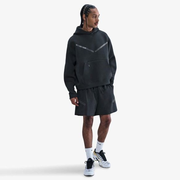 Мужская толстовка NIKE M NK TECH PO HOODIE GX_image_5