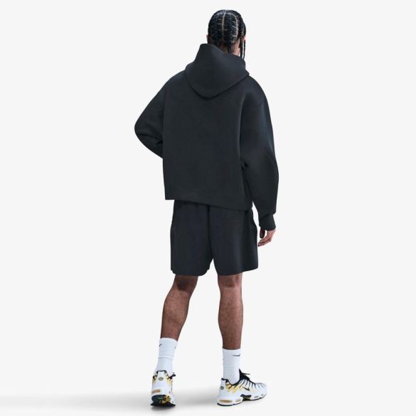 Мужская толстовка NIKE M NK TECH PO HOODIE GX_image_6