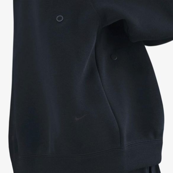 Мужская толстовка NIKE M NK TECH PO HOODIE GX_image_4