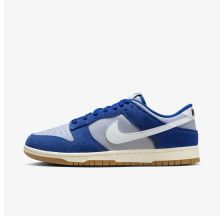 Мужские кроссовки NIKE DUNK LOW RETRO SE
