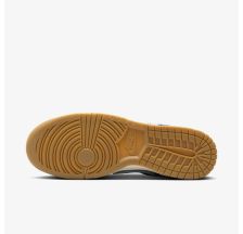 Мужские кроссовки NIKE DUNK LOW RETRO SE