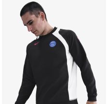 Чоловіча толстовка NIKE PSG M NK T90 CREW TOP 3R GX