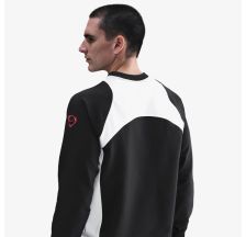 Чоловіча толстовка NIKE PSG M NK T90 CREW TOP 3R GX