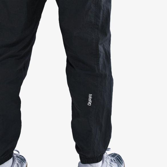 Чоловічі штани NIKE PSG M NK T90 TRK PNT W 3R_image_4