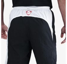 Чоловічі штани NIKE PSG M NK T90 TRK PNT W 3R