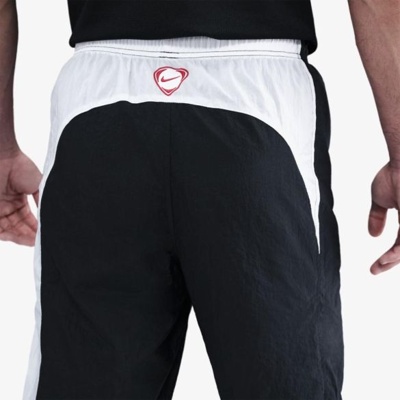 Чоловічі штани NIKE PSG M NK T90 TRK PNT W 3R_image_23