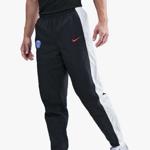 Чоловічі штани NIKE PSG M NK T90 TRK PNT W 3R_image_23