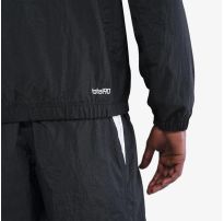 Чоловіча вітрівка NIKE PSG M NK T90 TRK JKT W 3R GX_image_15