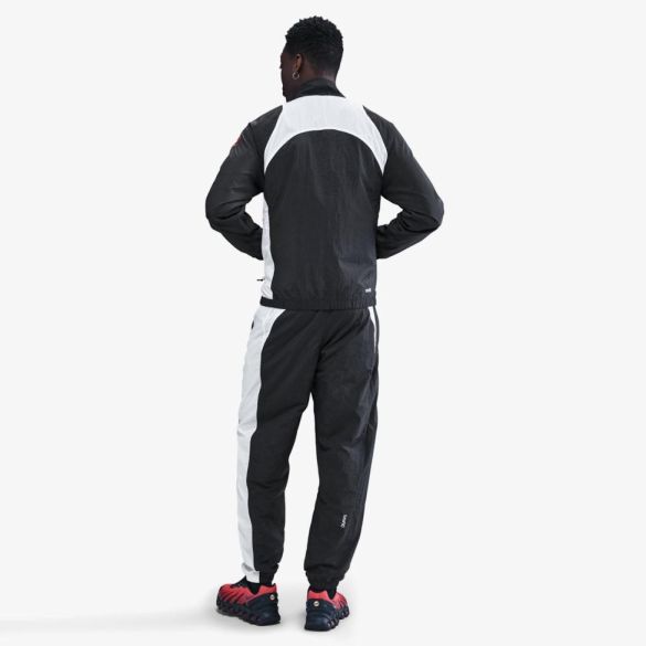 Мужская ветровка NIKE PSG M NK T90 TRK JKT W 3R GX_image_5