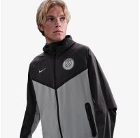 Чоловіча вітрівка NIKE PSG M NK TCH WVN WR FZ JKT TA_image_41