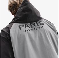 Чоловіча вітрівка NIKE PSG M NK TCH WVN WR FZ JKT TA_image_41