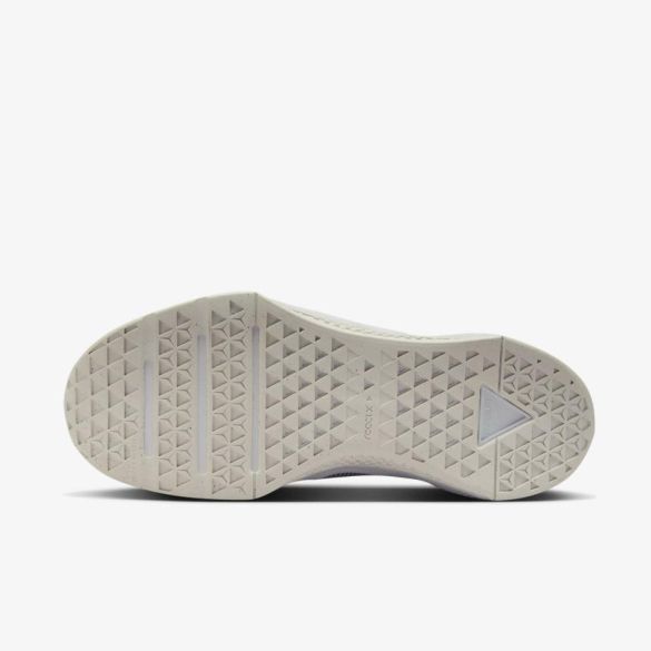 Женские кроссовки NIKE W METCON 10_image_8