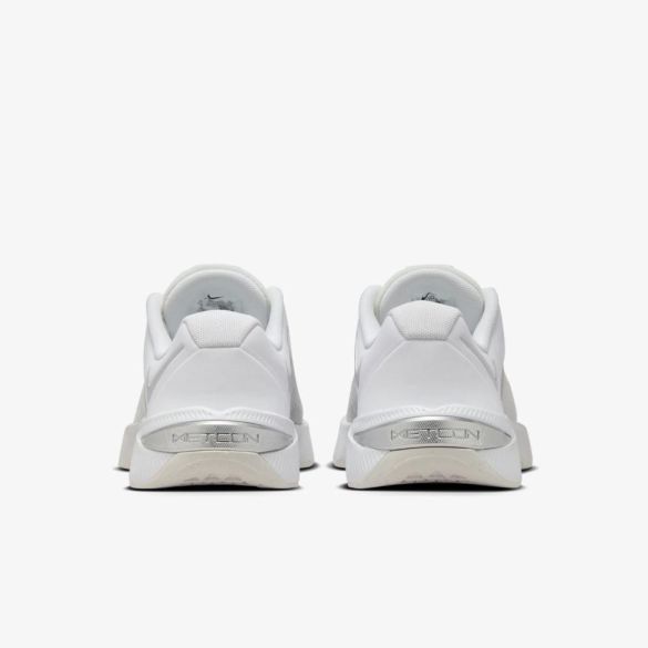 Женские кроссовки NIKE W METCON 10_image_6