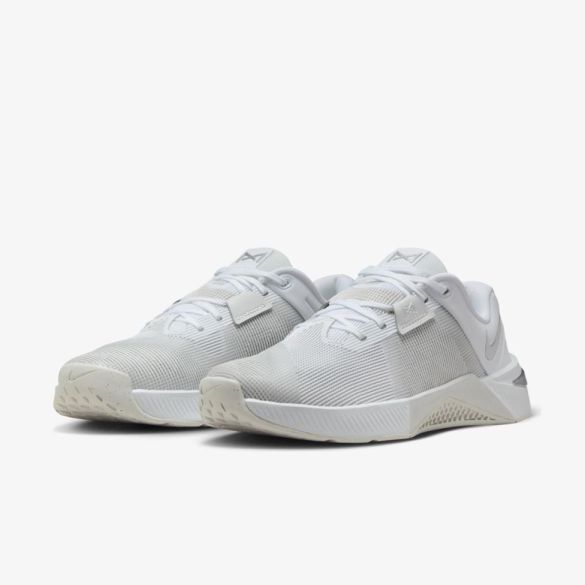 Женские кроссовки NIKE W METCON 10_image_5