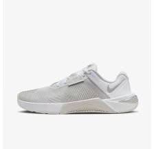 Жіночі кросівки NIKE W METCON 10