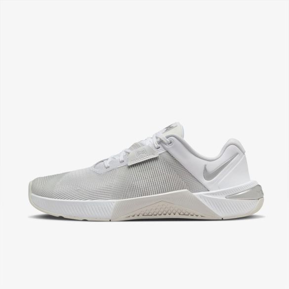 Женские кроссовки NIKE W METCON 10_image_8