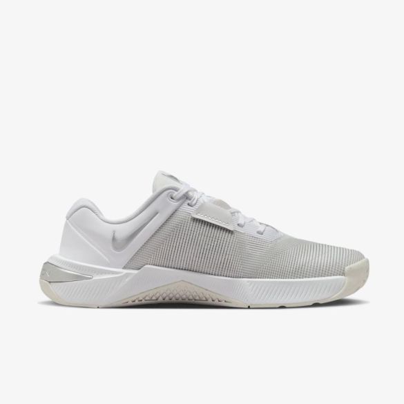 Женские кроссовки NIKE W METCON 10_image_3