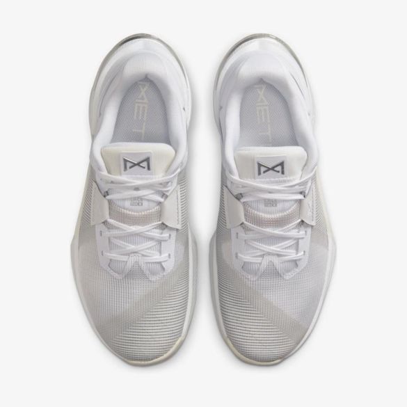 Женские кроссовки NIKE W METCON 10_image_4