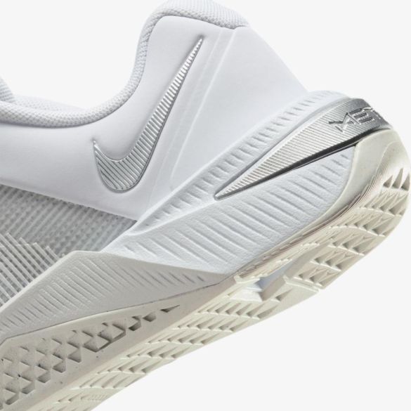 Женские кроссовки NIKE W METCON 10_image_7