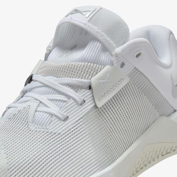 Женские кроссовки NIKE W METCON 10_image_8