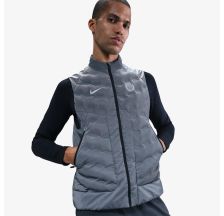 Чоловіча жилетка NIKE PSG MNK TFADV RUN DIVVEST GXTA