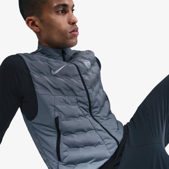 Чоловіча жилетка NIKE PSG MNK TFADV RUN DIVVEST GXTA_image_3