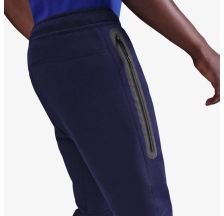 Чоловічі штани NIKE FCB MNSW TECH FLC JGR PANT