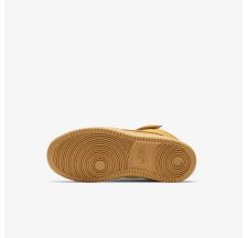 Дитячі кросівки NIKE COURT BOROUGH MID WTR PSV