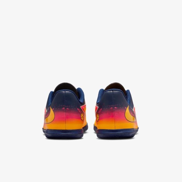 Дитячі бутси NIKE JR PHANTOM 6 LOW CLUB IC EH_image_6