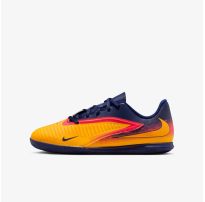Дитячі бутси NIKE JR PHANTOM 6 LOW CLUB IC EH_image_53